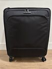 New ListingNEW Briggs & Riley Large Expandable Spinner Suitcase Black