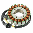 Stator for Sea-Doo GTX155 08-2016 / GTX 215 260 2008-2017 / GTX S 155 2012-2016 (For: More than one vehicle)