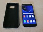 Samsung Galaxy S7 Black SM-G930V Cell Phone Verizon_7