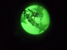 PVS-7 Night Vision Optics Image Intensifier Tube Gen 3 MX10130 - Huge Blem