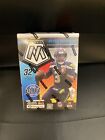 NEW 2021 Panini Mosaic NFL Football Blaster Box RETAIL EXCLUSIVE FACTORY SEALED!