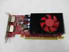AMD Radeon R7 430 2GB DDR3 Video Card Display Graphics Card | HP PN: L39871-001
