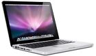 Apple 2012 MacBook Pro A1286 Core i5 2.60 GHz 8GB RAM 512GB SSD macOS *VG*