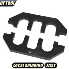 Camshaft Timing Alignment Hold Tool Fit Ford F150 Mustang 5.0 Coyote V8 for 2014