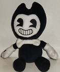 Bendy And The Ink Machine Plush BENDY 8
