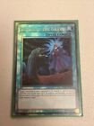 Called by the Grave EURO 1st Edition Prismatic Ultimate Rare RA01-EN057 Yu-Gi-Oh