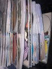 Music CDs Lots to choose from - Kids/Musicals/Dance/Soundtracks/Karaoke PREOWNED