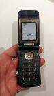 3271.Nokia 6255i Very Rare - For Collectors - CDMA - No Sim