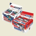 2023 Topps Baseball Series 1 & 2, Retail Display Box- Factory Sealed- IN-HAND!!