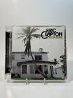 SACD: Eric Clapton - 461 Ocean Boulevard - Super Audio CD Hybrid Multichannel