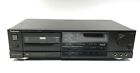 TECHNICS RS-B605 Separate Stereo Cassette Tape Deck With DBX NR CLASS AA