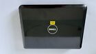 Dell Inspiron 910 Mini PP39S Netbook Laptop Intel -Parts only