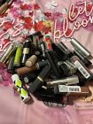 Assorted Mixed Lot Of Lippies