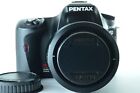 [Near Mint] Pentax K100D 6.1MP Digital SLR Camera 18-55mm f/3.5-5.6 Lens