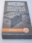 Camp Chef Griddle Carry Bag for 16