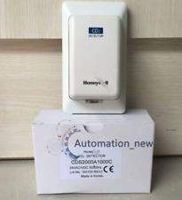NEW Honeywell CDS2000A1000C carbon dioxide sensor Via FedEx or DHL
