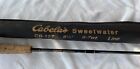 CABELA'S SWEETWATER CB-127 Graphite Fly Rod 8'6