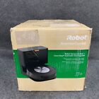 New ListingIROBOT J7+ Roomba Combo Robot Vacuum & Mop + Base Automatic Dirt Disposal*