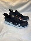 Adidas Speedfactory AM4 CC2 Cryptic Waves running Shoes Men’s (SIZE 7) Free S&H