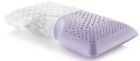 NEW Malouf Shoulder Cut Out Memory Foam Pillow - Lavender or Chamomile Scent