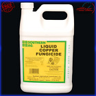 128Oz Liquid Copper Fungicide Southern Ag 1 Gallon LOWEST PRICE Free SHIPPING