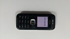 1059.Nokia 6030b Very Rare - For Collectors - Unlocked