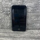 Apple iPod Touch A1213 1st Generation 8GB Black MP3 Player Tested PARTS ONLY