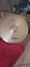 zildjian  A Custom/avidis cymbal set 5 Total W/ Cary Bag