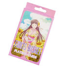 Fruits Basket Anime Group Kimono Playing Cards Official Licensed One Deck