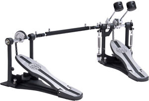 Mapex P410TW 400 Series Single Chain Double Bass Drum Pedal
