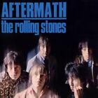 1 CENT SACD The Rolling Stones – Aftermath REMASTER / Classic Rock