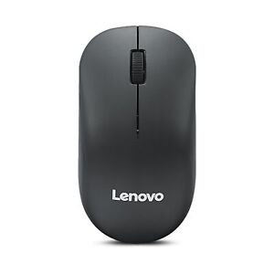 Lenovo Select Wireless Basic Mouse, GB