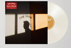 * Niall Horan - THE SHOW - Milky Clear Color Vinyl LP + Alternate Art - NEW!!