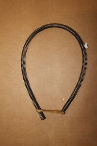 Operating Rod Spring for M1 Garand Op Rod - New #C58