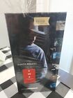 New ListingGarth Brooks The Limited Series 6 CD Box Set Capitol Records New Sealed 1998