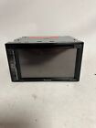 Pioneer AVH-X391BHS Receiver - AS IS - FOR PARTS