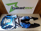 Dean Wilson #15 Thor Phase Motocross Pants and Jersey Size Med Pants Size 30 C29
