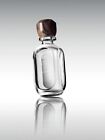 Oribe Cote d'Azur Eau de Parfum 2.5 oz 2.5 oz NEW & FRESH