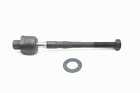 Steering Tie Rod End for 2007-2014 Mazda CX-9, Right or Left