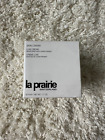 La Prairie Switzerland Skin Caviar Luxe Cream 1.7oz NEW & Sealed