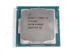 Intel Core i3-8100T 3.1 GHz 8GT/s LGA 1151 Desktop CPU Processor SR3Y8