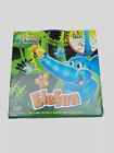 Brand New Sealed Elefun Game Butterflies and Music Kids Ages 3 and Up