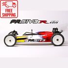 PR Racing S1 V3 (FM) TYPE R EVO 1/10 Electric 2WD Off Road RC Buggy PRO Kit