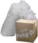 Fairfield The Original Premium Polyester Poly-fil 5LB Made In USA