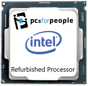 Lot of 17 Intel Core  i3-4130 SR1NP 3.40GHz CPU Desktop Processor