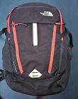 North Face Surge backpack excellent condition