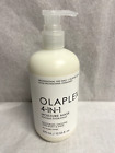 Olaplex 4-IN-1 Moisture Mask 12.55 oz,  All Hair Types- Brand New, Free Shipping