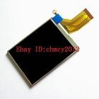 NEW LCD Display Screen for SONY DSLR-A230 DSLR- A330 A380 DSLR-A390 A290 Repair