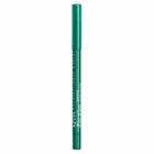 NYX Professional Epic Wear Liner Stick Long-lasting Eyeliner Pencil Intense Teal