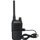 Retevis RB87 GMRS Walkie Talkies 5W 30CH Handheld Two Way Radios for Warehouse